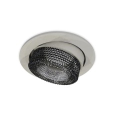 Встраиваемый светильник Ambrella Light Techno Spot XC7653061 (C7653, N7192)