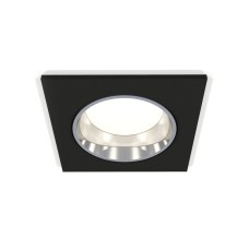 Встраиваемый светильник Ambrella Light Techno XC6521003 (C6521, N6112)