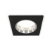 Встраиваемый светильник Ambrella Light Techno XC6521003 (C6521, N6112)