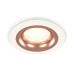 Встраиваемый светильник Ambrella Light Techno XC7621006 (C7621, N7015)