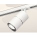 Комплект трекового светильника Ambrella Light Track System XT7401002 (A2536, C7401, A2070, C7401, N7003)