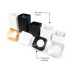 Корпус светильника накладной Ambrella Light DIY Spot C7834