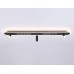 Потолочный светильник Ambrella Light Comfort FL51452