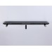 Потолочный светильник Ambrella Light Comfort FL51452