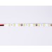 Светодиодная лента Ambrella Light LED Strip 12В 5050 14,4Вт/м 3000K 5м IP20 GS2001