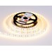 Светодиодная лента двухрядная Ambrella Light LED Strip 24В 2835 20Вт/м 3000K 5м IP20 GS3601