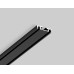 Магнитный шинопровод Ambrella Light Magnetic Ultra Slim Track System GV1003