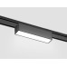 Трековый магнитный светильник Ambrella Light Magnetic Ultra Slim Track System GV1443