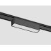 Трековый магнитный светильник Ambrella Light Magnetic Ultra Slim Track System GV1443