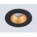 Встраиваемый светильник Ambrella Light Techno spot Technic base TN102825
