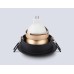 Встраиваемый светильник Ambrella Light Techno spot Technic base TN102825