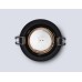 Встраиваемый светильник Ambrella Light Techno spot Technic base TN102825