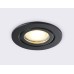 Встраиваемый светильник Ambrella Light IP Protect TN1151