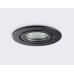 Встраиваемый светильник Ambrella Light IP Protect TN1151