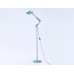 Торшер Ambrella Light Floor TR97649