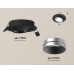 Встраиваемый светильник Ambrella Light Techno Spot XC7652023 (C7652, N7033)