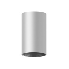 Корпус светильника накладной Ambrella Light DIY Spot C6324