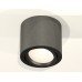 Потолочный светильник Ambrella Light Techno Spot XS7403001 (C7403, N7002)