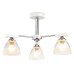 Люстра на штанге Ambrella Light Traditional TR9091