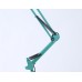 Торшер Ambrella Light Floor TR97649