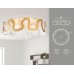 Потолочная люстра Ambrella Light Traditional TR5327