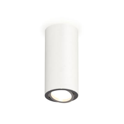 Накладной поворотный светильник Ambrella Light Techno XS7442003 (C7442, N7003)