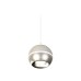 Подвесной светильник Ambrella Light Techno Spot XP1103001 (A2301, C1103, N7013)
