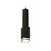 Подвесной светильник Ambrella Light Techno Spot XP7821002 (A2302, C6356, A2010, C7821, N7751)