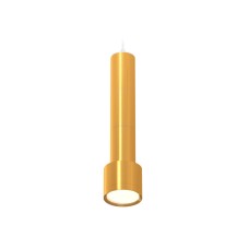 Подвесной светильник Ambrella Light Techno Spot XP8121001 (A2301, A2062x2, C6327x3, A2101, C8121, N8124)