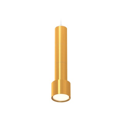 Подвесной светильник Ambrella Light Techno Spot XP8121001 (A2301, A2062x2, C6327x3, A2101, C8121, N8124)