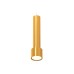 Подвесной светильник Ambrella Light Techno Spot XP8121001 (A2301, A2062x2, C6327x3, A2101, C8121, N8124)