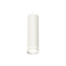 Подвесной светильник Ambrella Light Techno Spot XP8191003 (A2331, C8191, N8461)