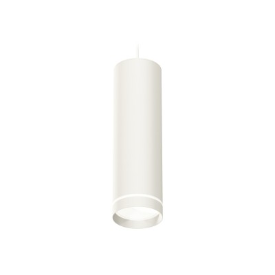 Подвесной светильник Ambrella Light Techno Spot XP8191003 (A2331, C8191, N8461)