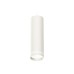 Подвесной светильник Ambrella Light Techno Spot XP8191003 (A2331, C8191, N8461)