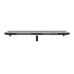 Потолочный светильник Ambrella Light Comfort FL51452
