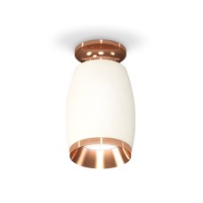 Потолочный светильник Ambrella Light Techno Spot XS1122045 (N6906, C1122, N7035)