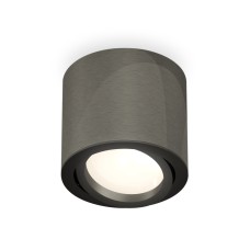 Потолочный светильник Ambrella Light Techno Spot XS7403001 (C7403, N7002)