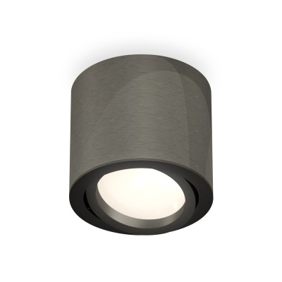 Потолочный светильник Ambrella Light Techno Spot XS7403001 (C7403, N7002)