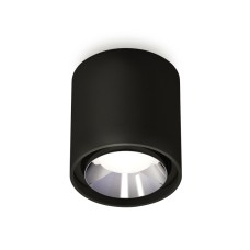 Потолочный светильник Ambrella Light Techno Spot XS7723003 (C7723, N7032)