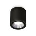 Потолочный светильник Ambrella Light Techno Spot XS7723003 (C7723, N7032)