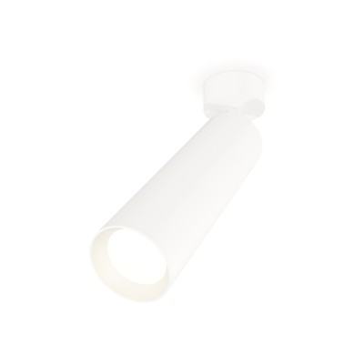 Спот Ambrella Light Techno Spot XM6355001 (A2202, C6355, N6101)
