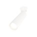 Спот Ambrella Light Techno Spot XM6355001 (A2202, C6355, N6101)