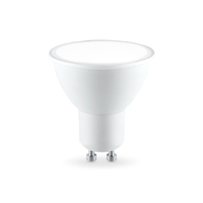 Светодиодная лампа Ambrella Light Bulbing GU10 11W 4000K 181104