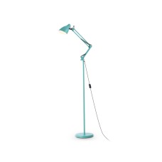 Торшер Ambrella Light Floor TR97649