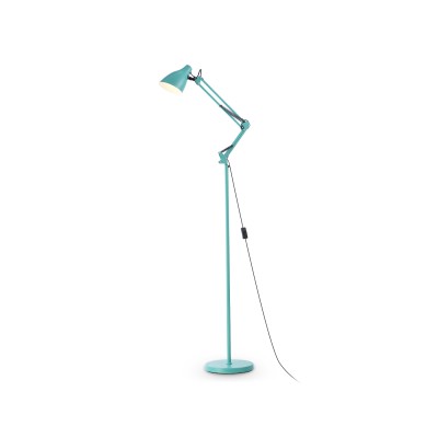 Торшер Ambrella Light Floor TR97649
