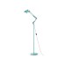 Торшер Ambrella Light Floor TR97649