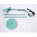 Торшер Ambrella Light Floor TR97649