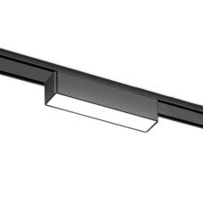 Трековый магнитный светильник Ambrella Light Magnetic Ultra Slim Track System GV1443