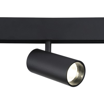 Трековый светильник Ambrella Light Track System GL3833