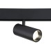 Трековый светильник Ambrella Light Track System GL3833